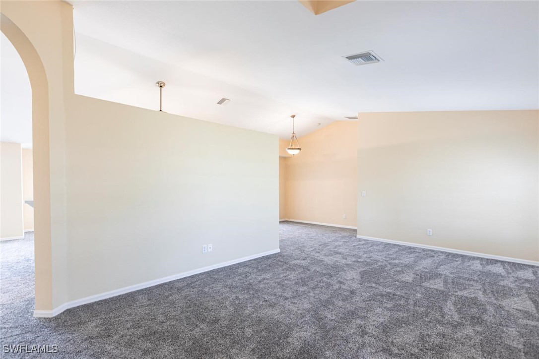 2238 NW 6th PL