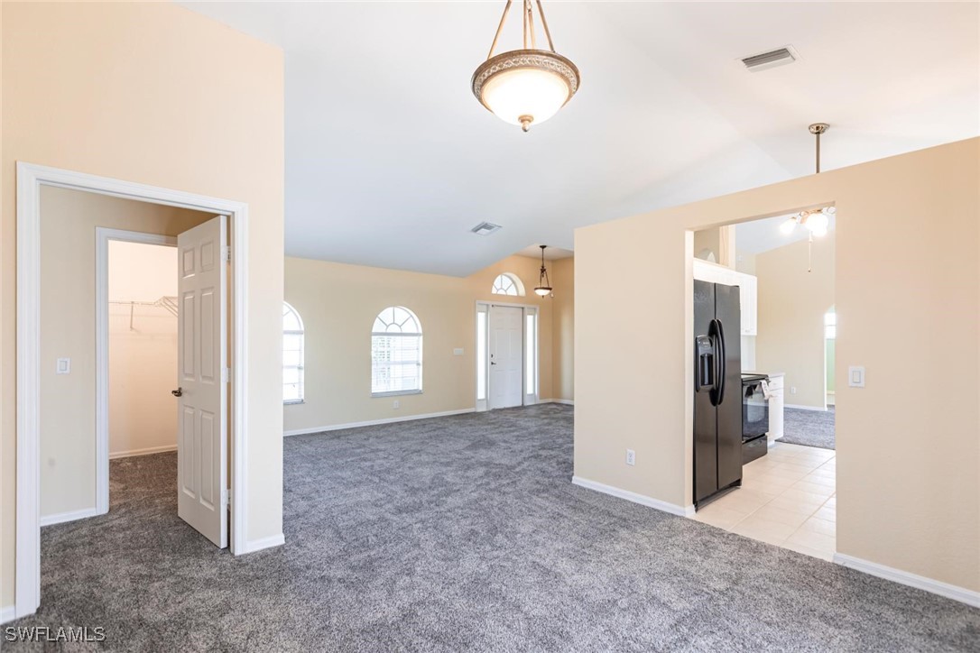 2238 NW 6th PL