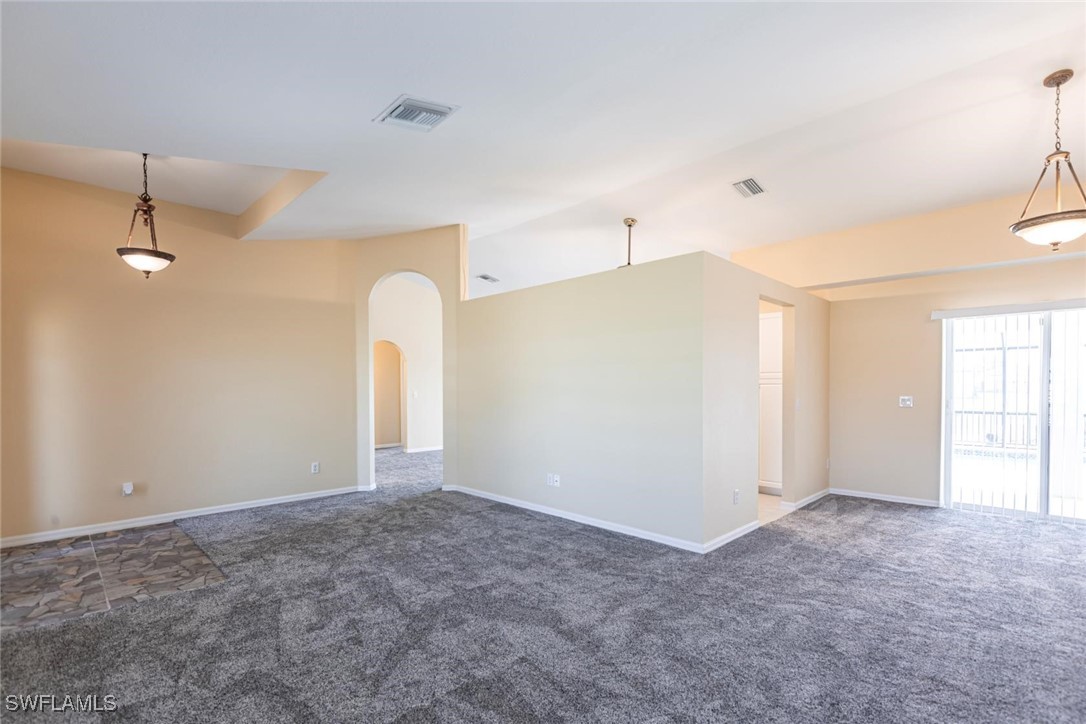 2238 NW 6th PL