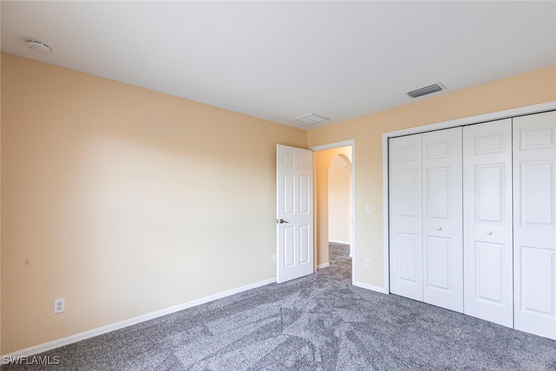 2238 NW 6th PL