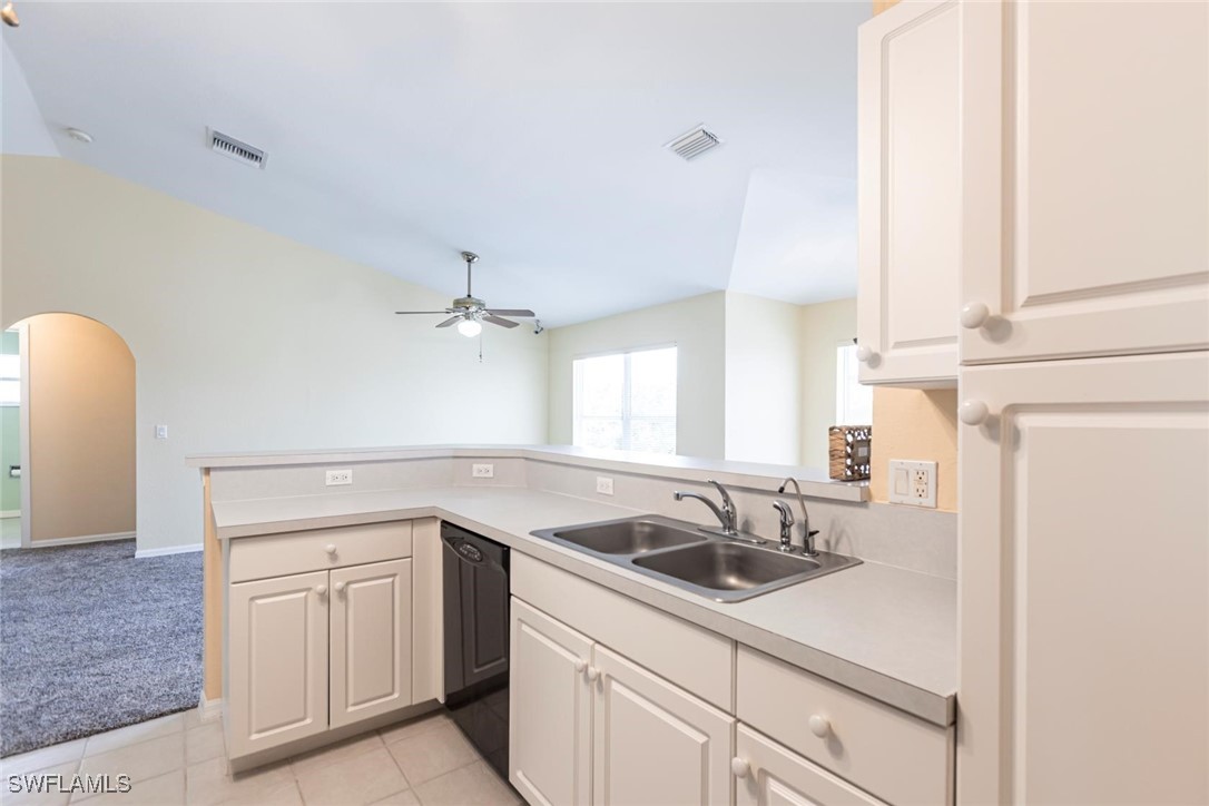 2238 NW 6th PL