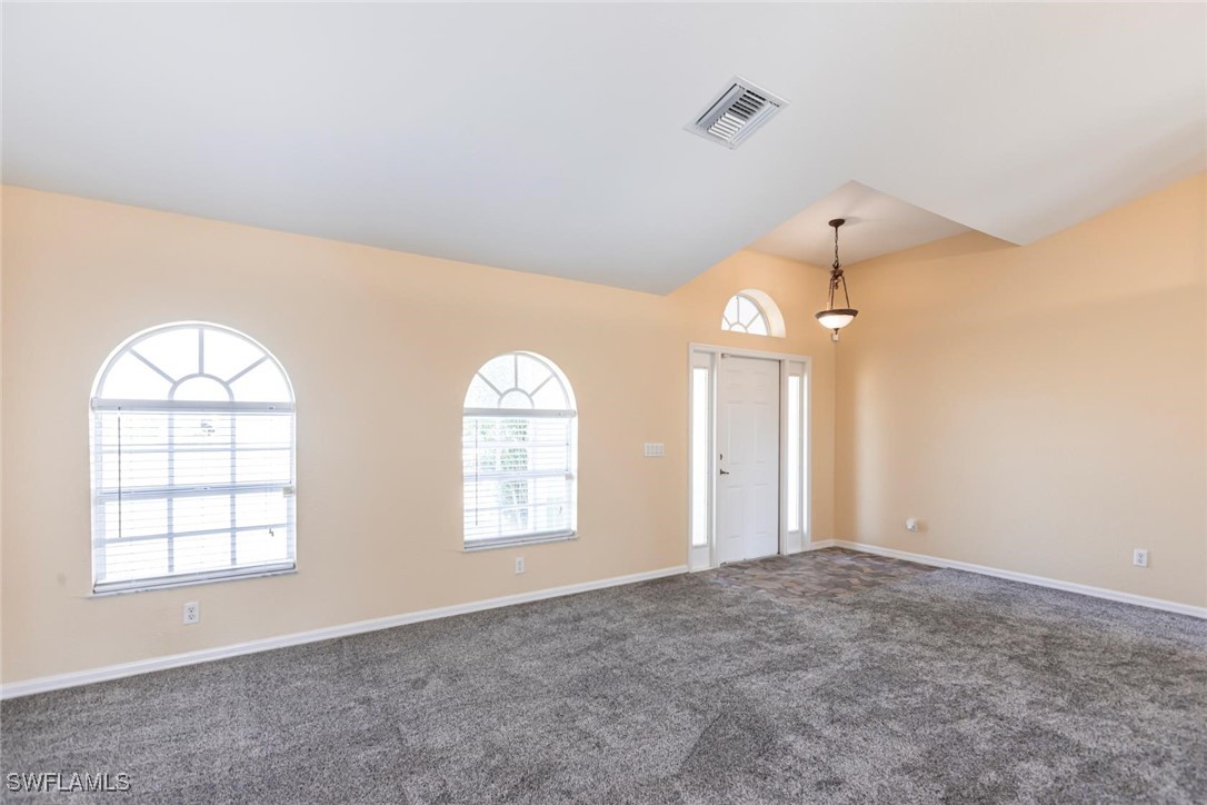 2238 NW 6th PL