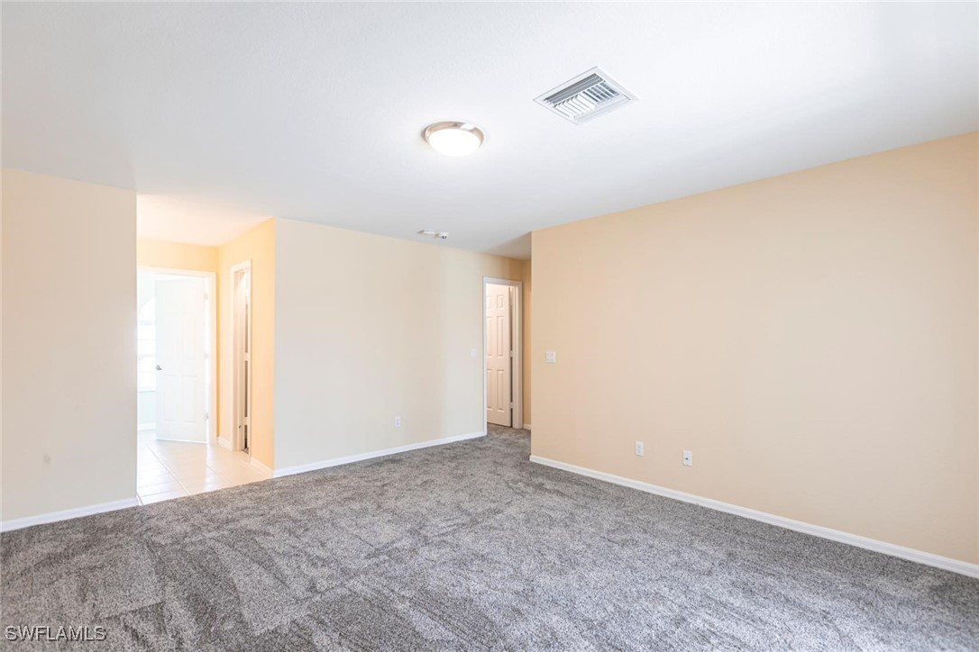 2238 NW 6th PL