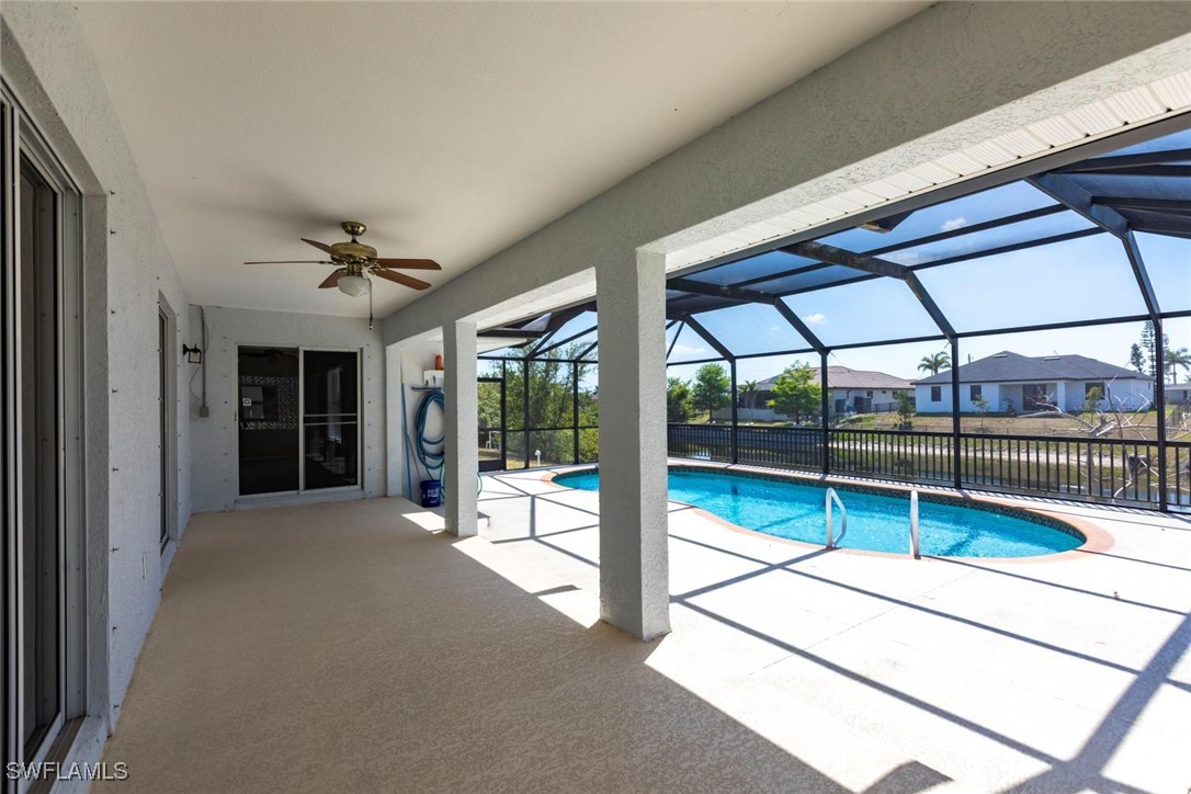 2238 NW 6th PL