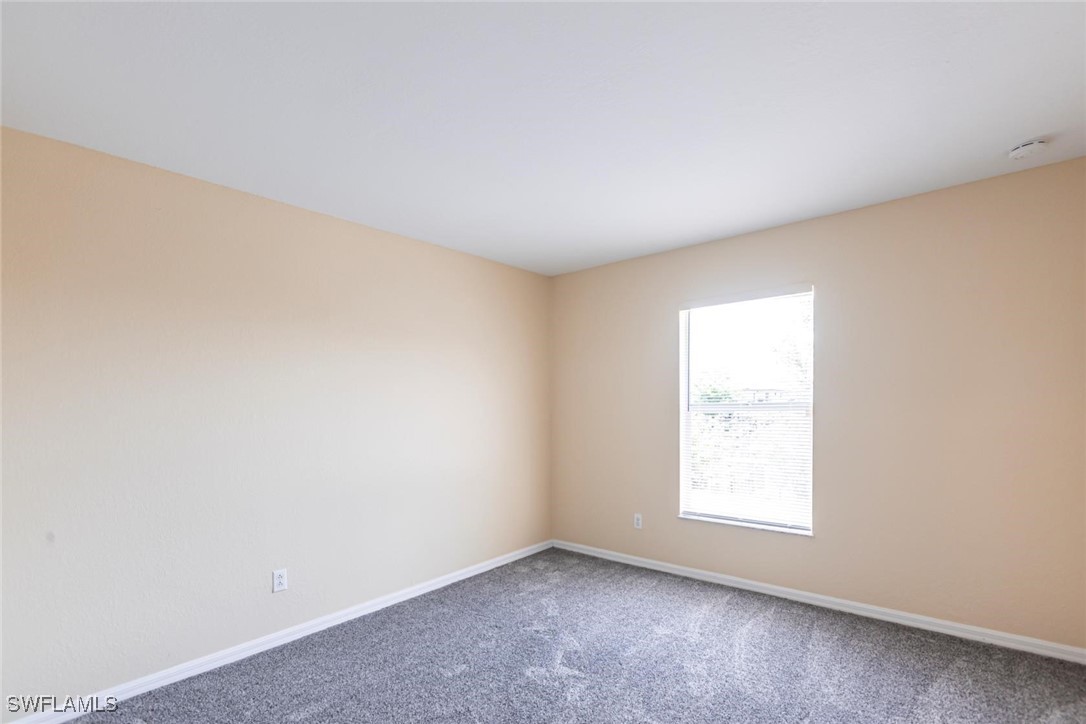 2238 NW 6th PL