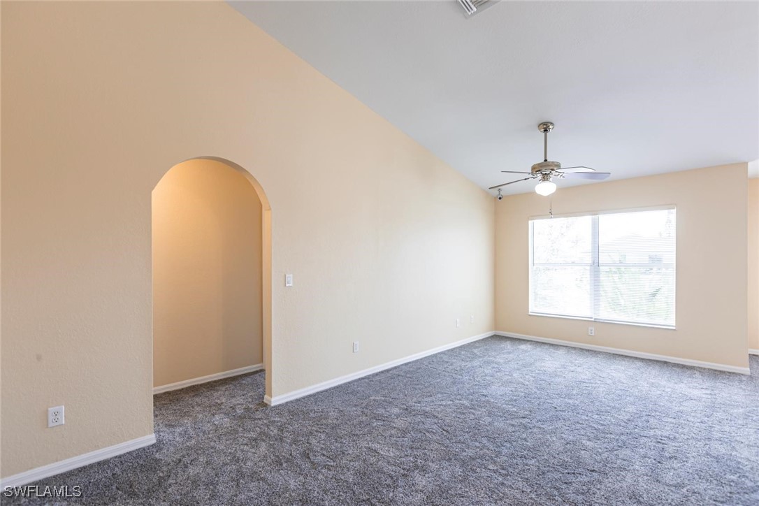 2238 NW 6th PL