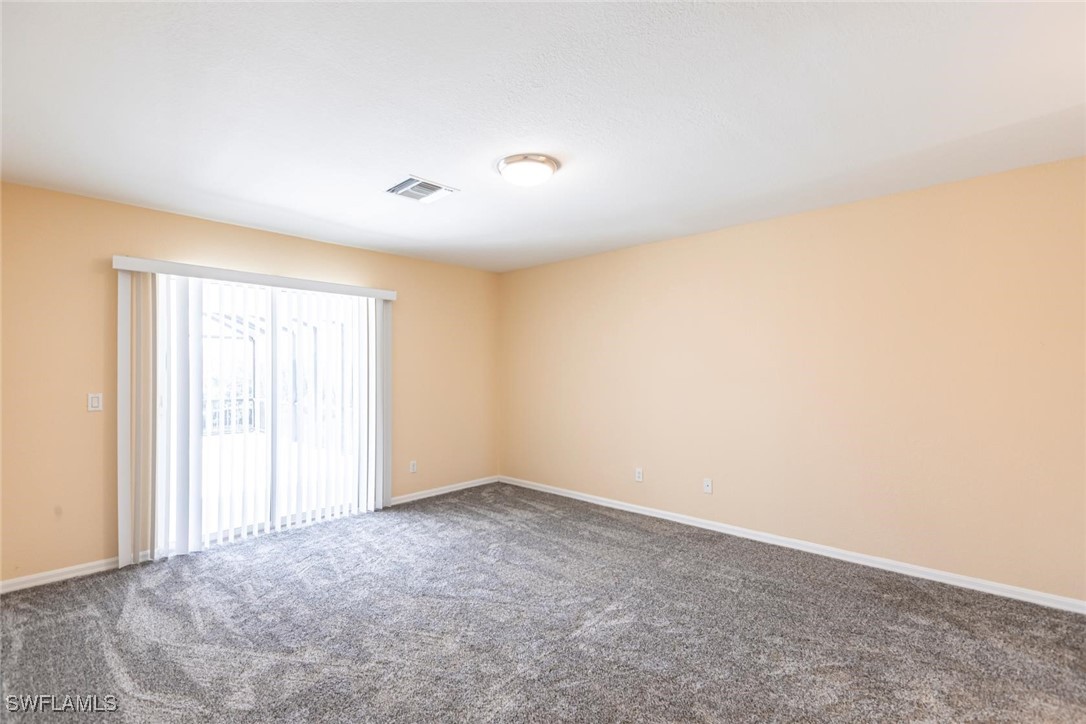 2238 NW 6th PL
