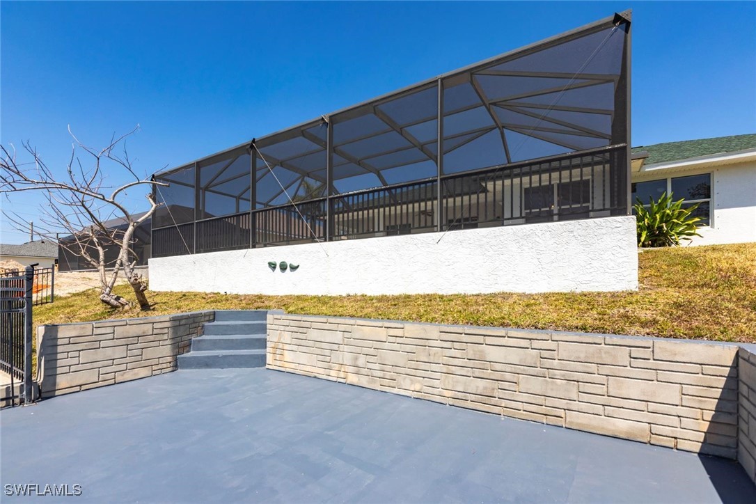 2238 NW 6th PL