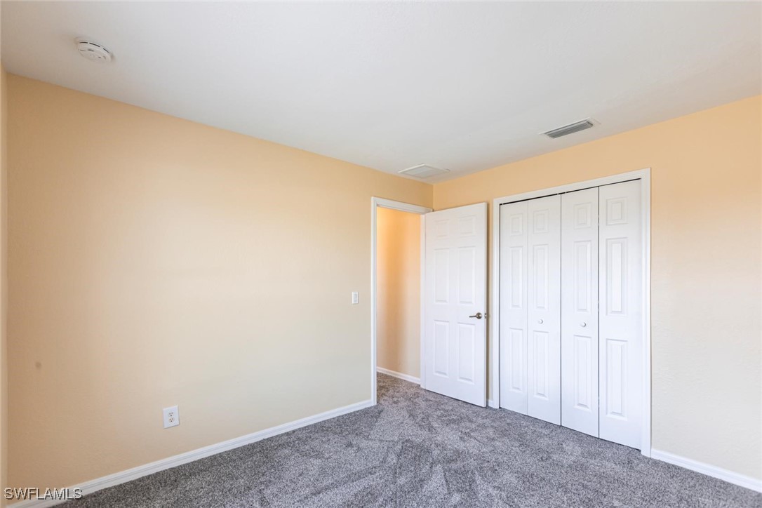 2238 NW 6th PL