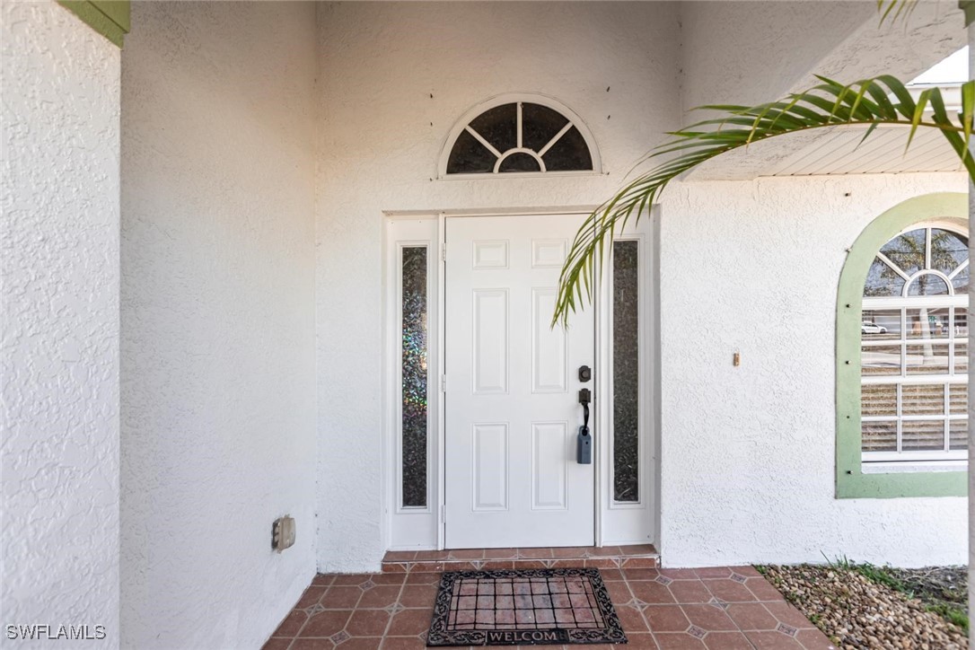 2238 NW 6th PL