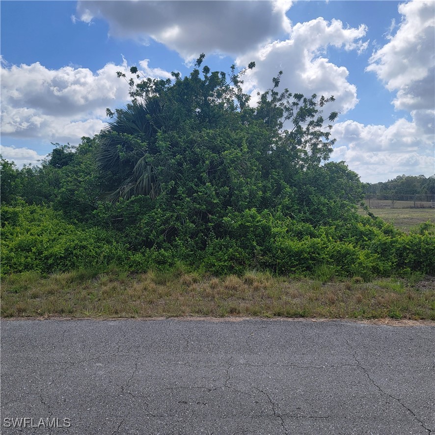 710 Azure AVE