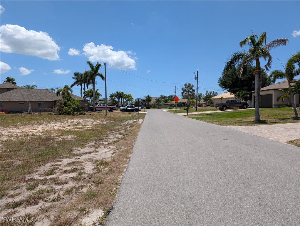 15 NW 39th AVE