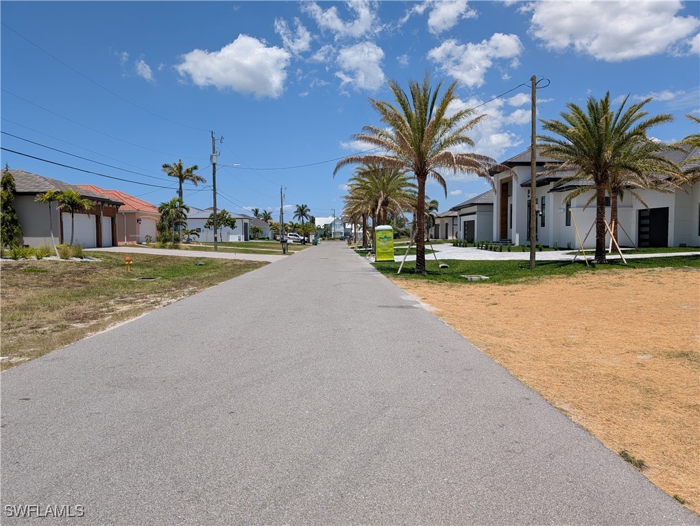 15 NW 39th AVE