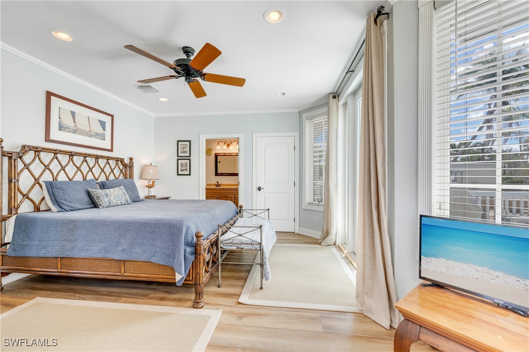 506 Useppa Island