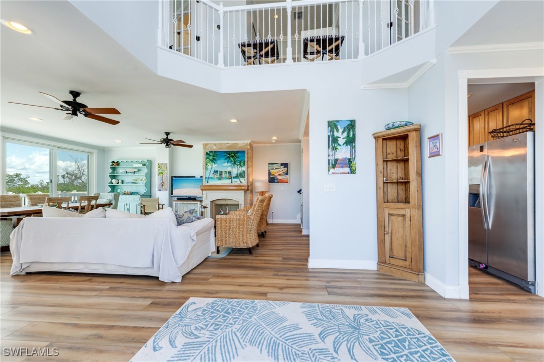 506 Useppa Island