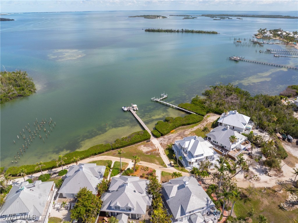 506 Useppa Island