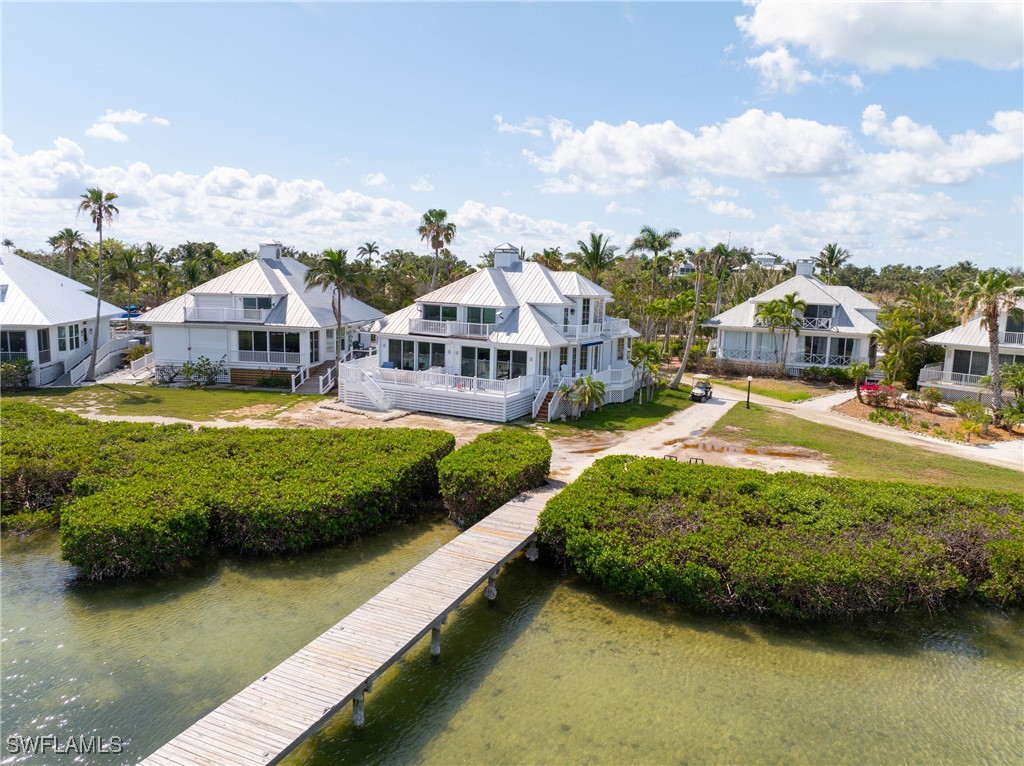 506 Useppa Island