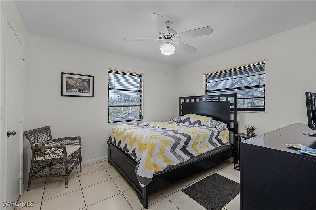 5127 Genesee PKWY