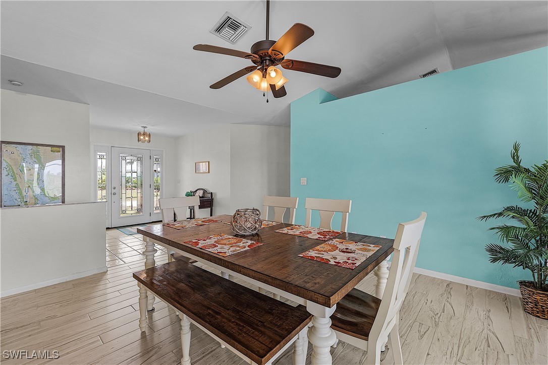 5127 Genesee PKWY