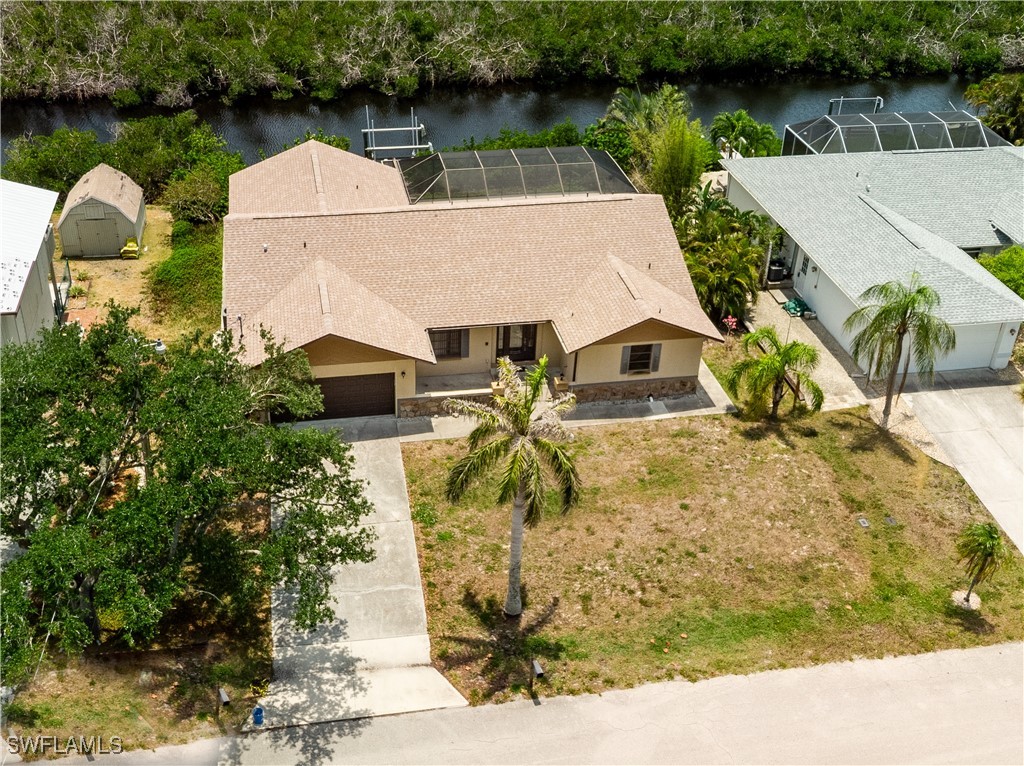 5127 Genesee PKWY