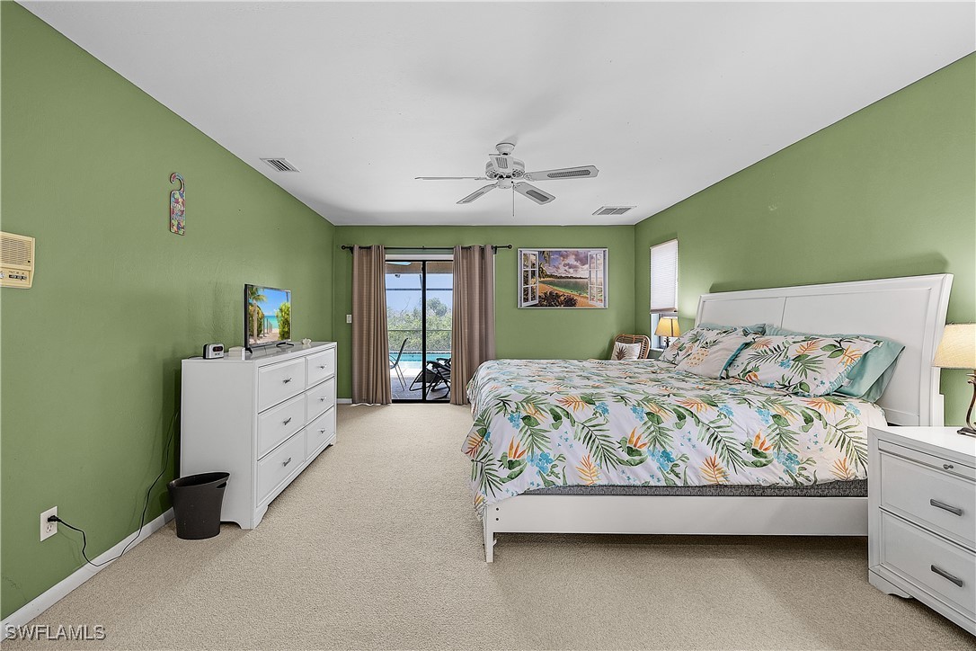 5127 Genesee PKWY