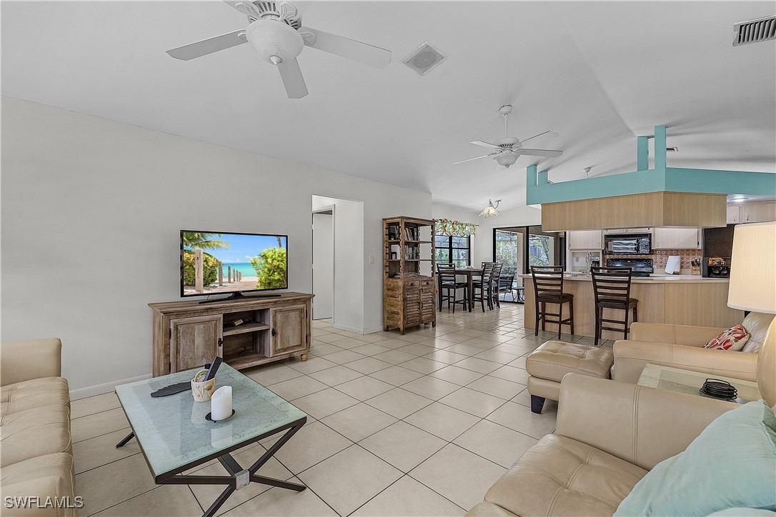 5127 Genesee PKWY
