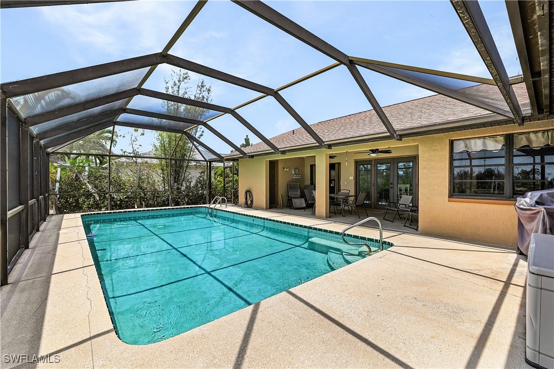 5127 Genesee PKWY