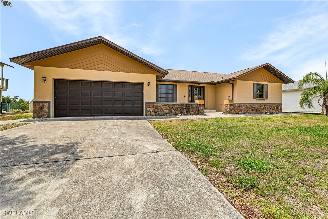 5127 Genesee PKWY