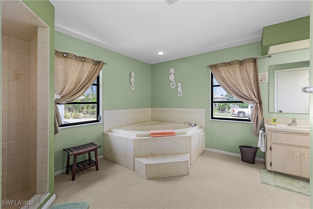 5127 Genesee PKWY