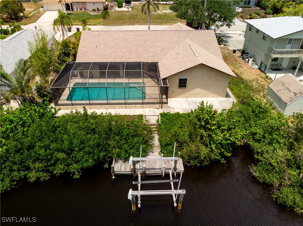 5127 Genesee PKWY