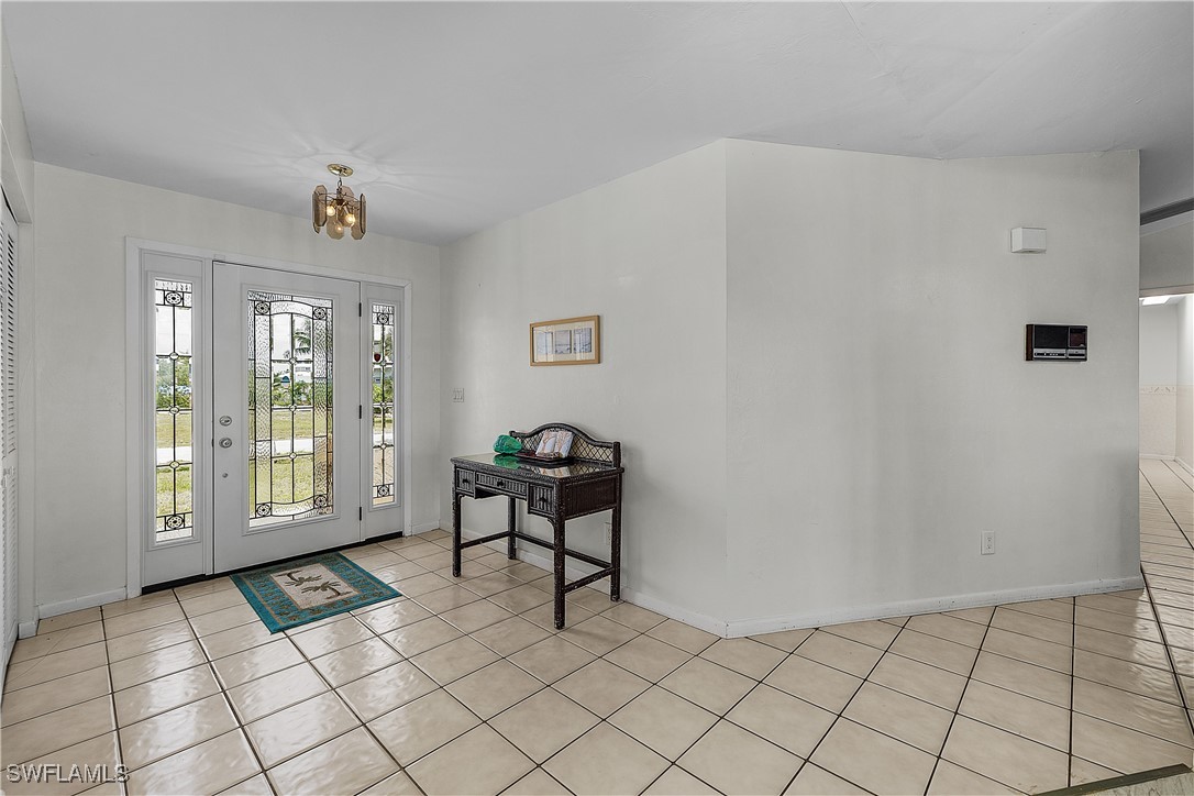 5127 Genesee PKWY