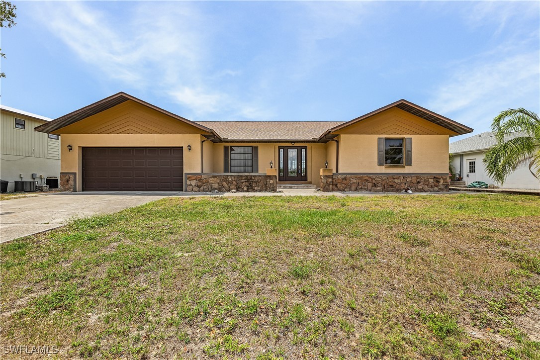 5127 Genesee PKWY