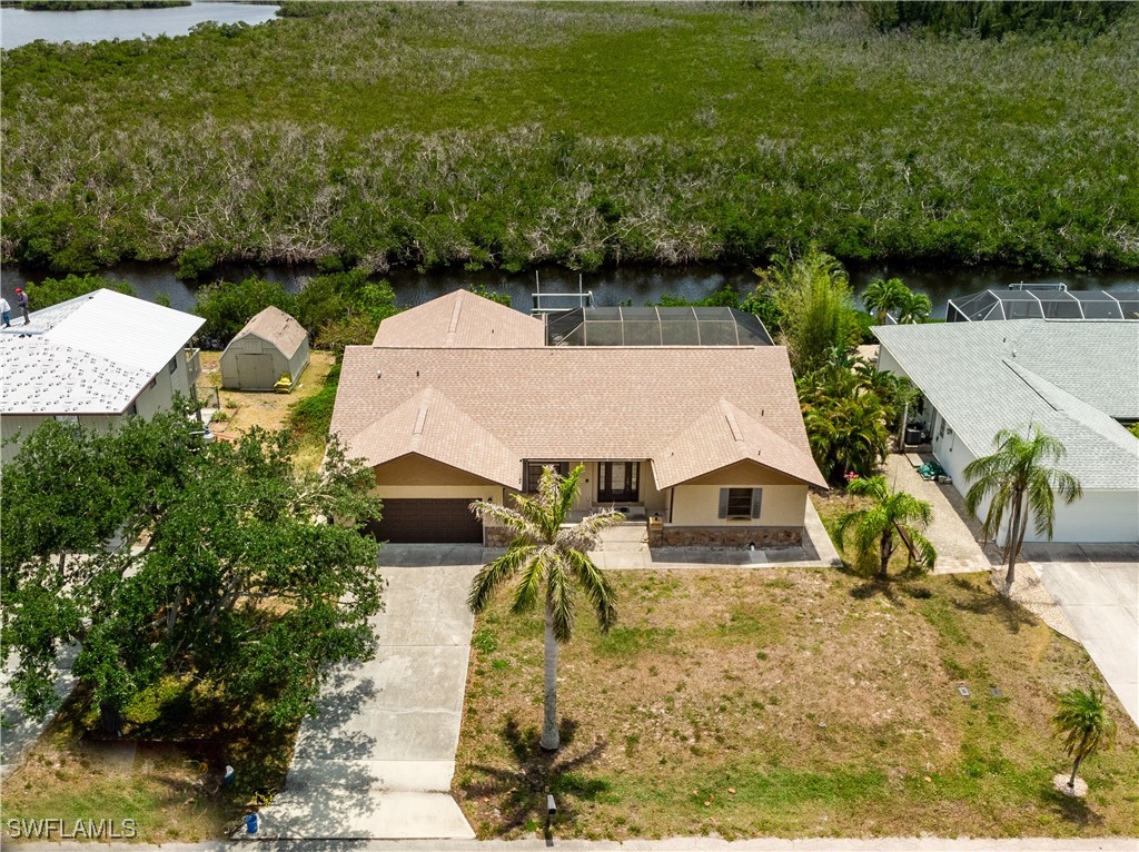 5127 Genesee PKWY
