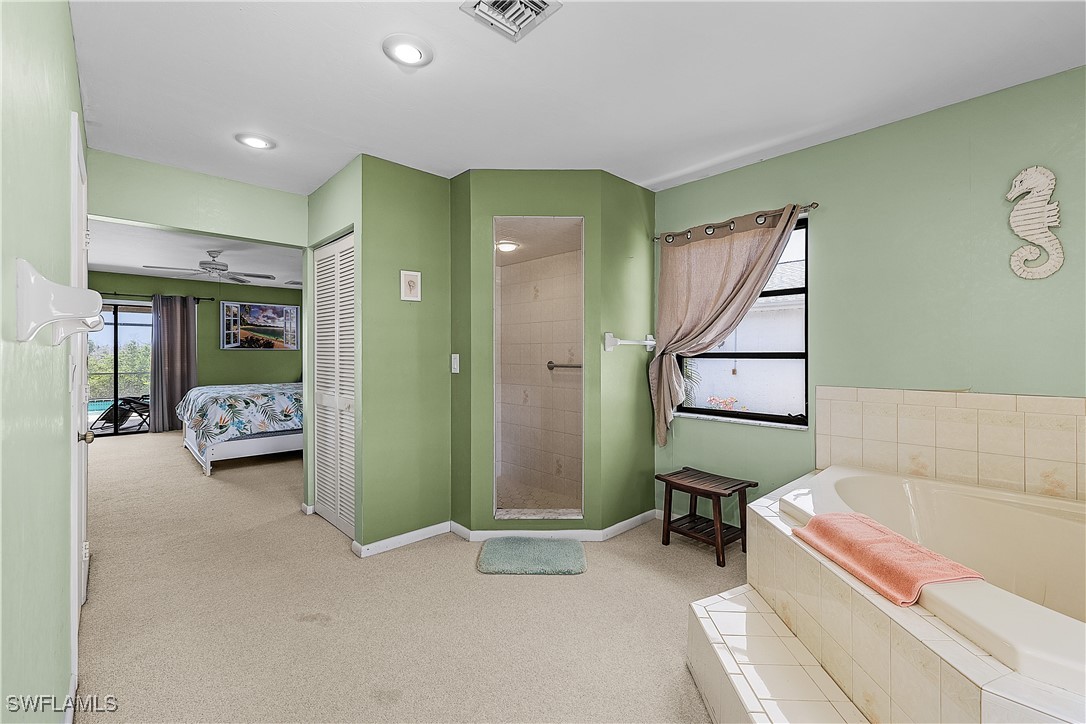 5127 Genesee PKWY