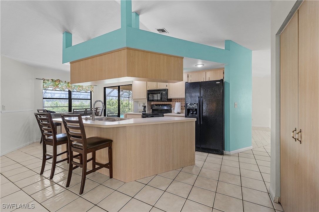5127 Genesee PKWY