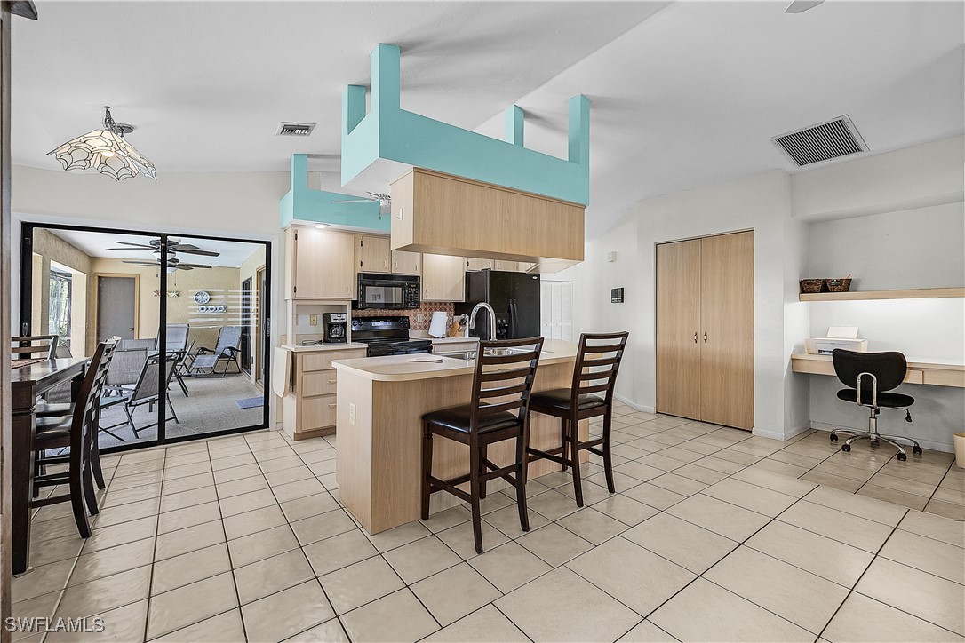 5127 Genesee PKWY