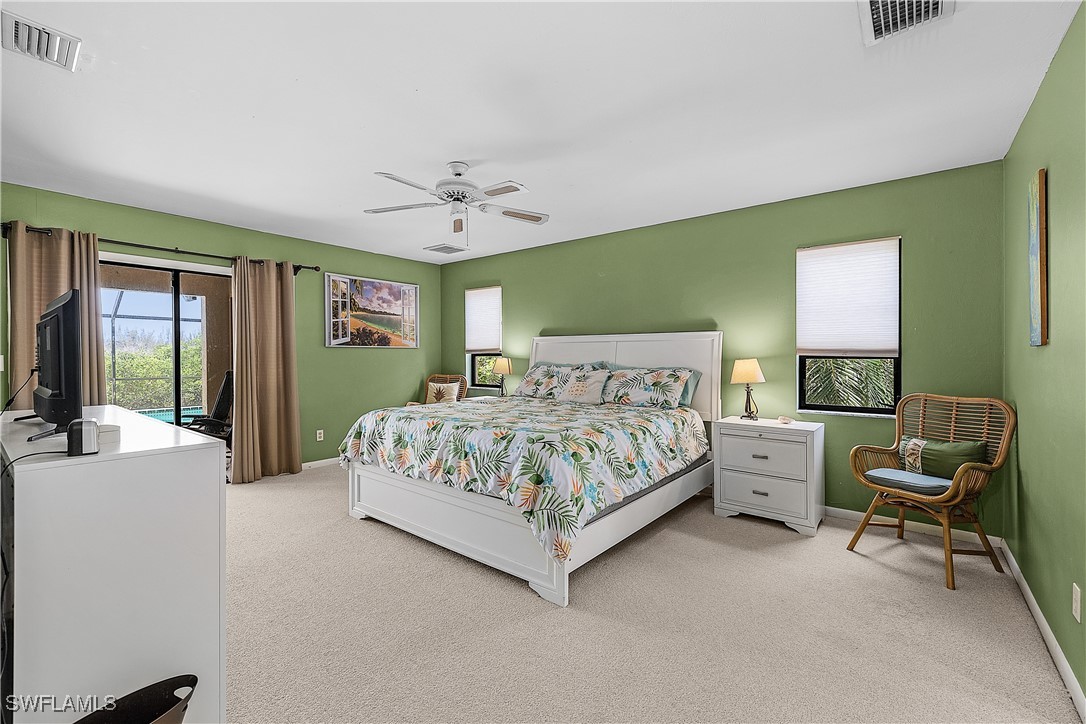 5127 Genesee PKWY