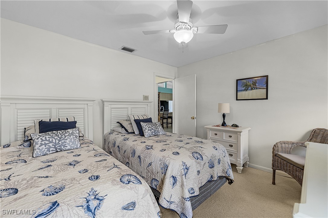 5127 Genesee PKWY