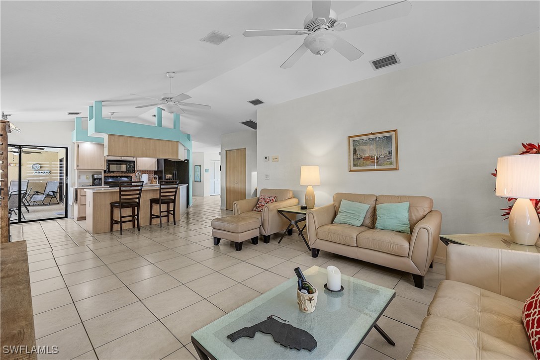 5127 Genesee PKWY