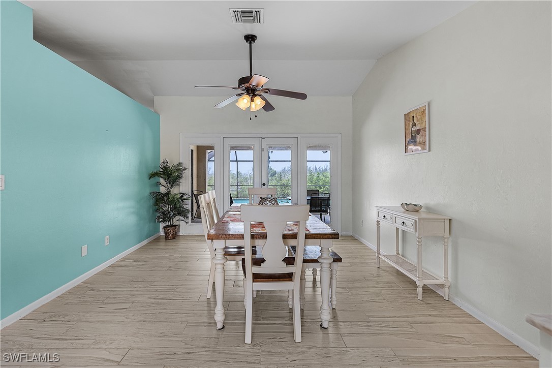 5127 Genesee PKWY