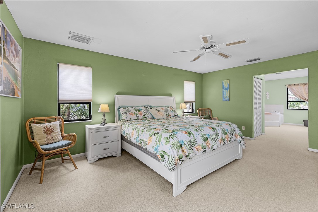 5127 Genesee PKWY