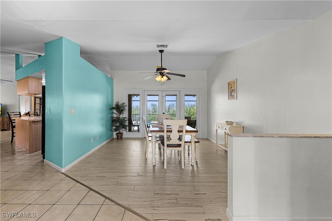 5127 Genesee PKWY