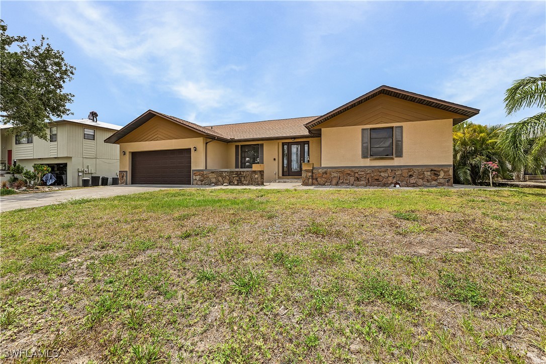 5127 Genesee PKWY