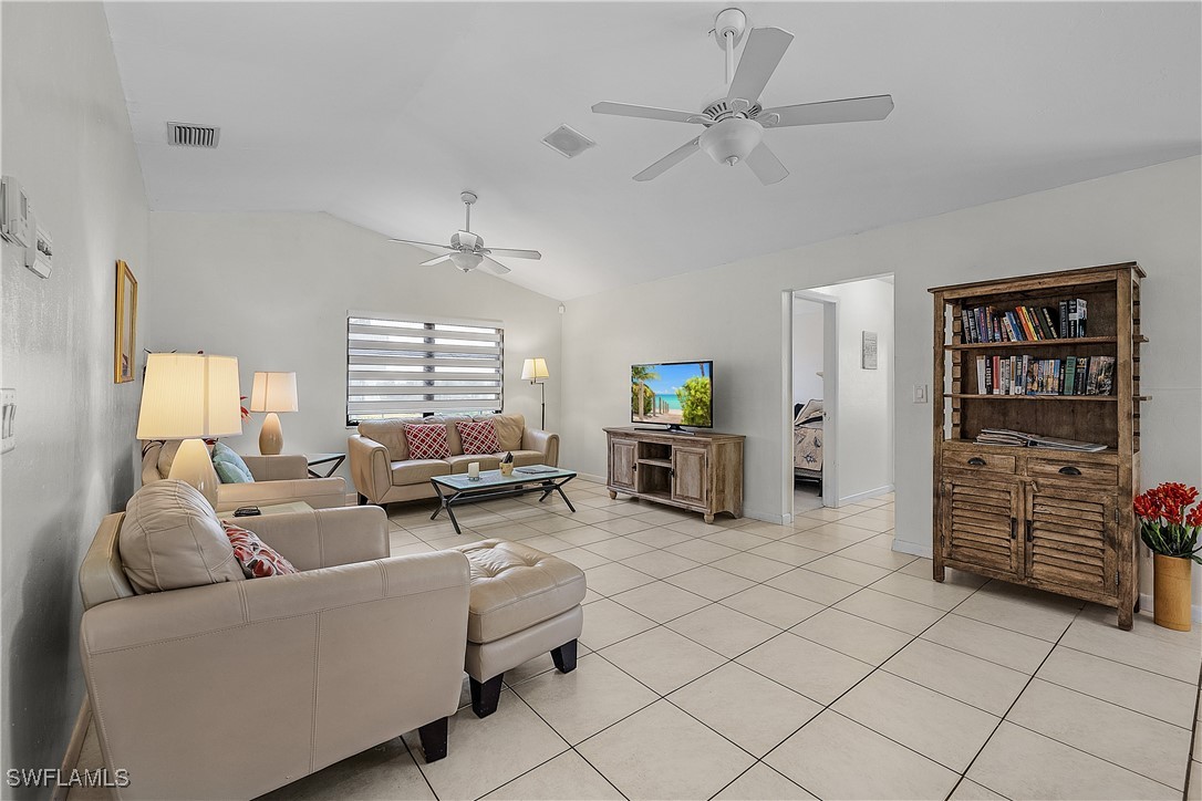 5127 Genesee PKWY
