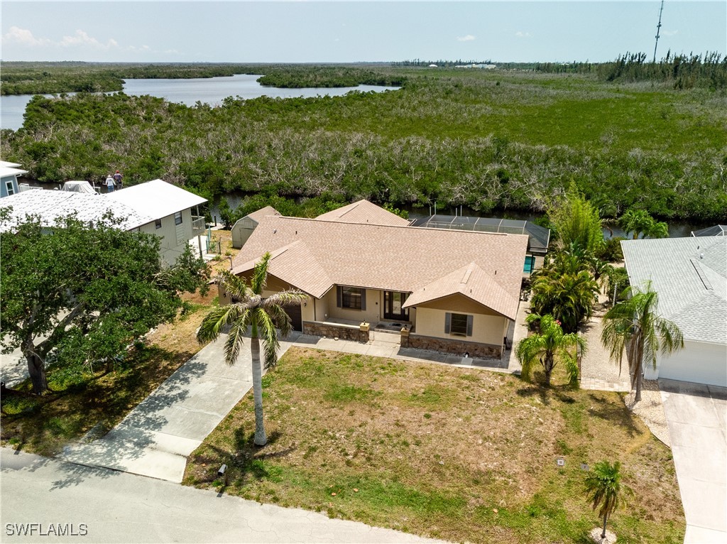 5127 Genesee PKWY