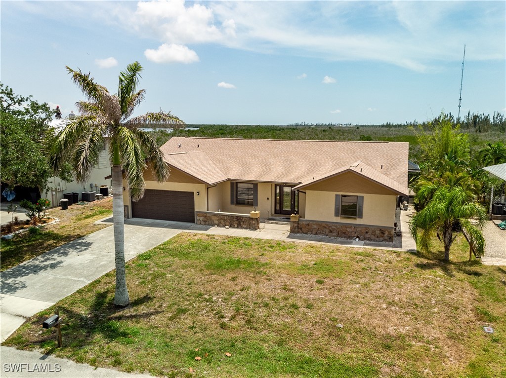 5127 Genesee PKWY