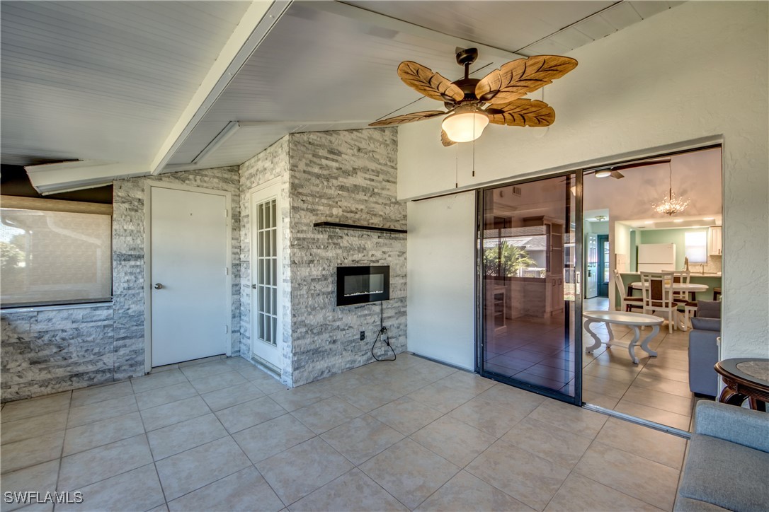 3914 SW 8th CT 103