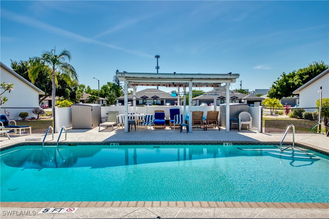 3914 SW 8th CT 103