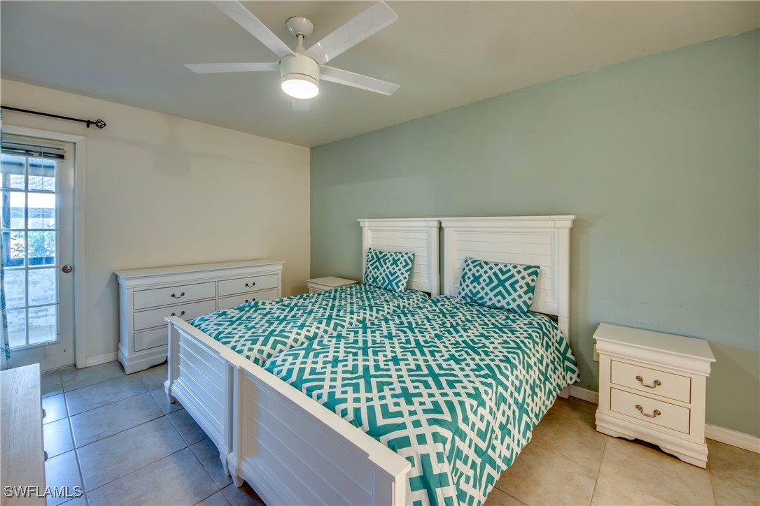 3914 SW 8th CT 103