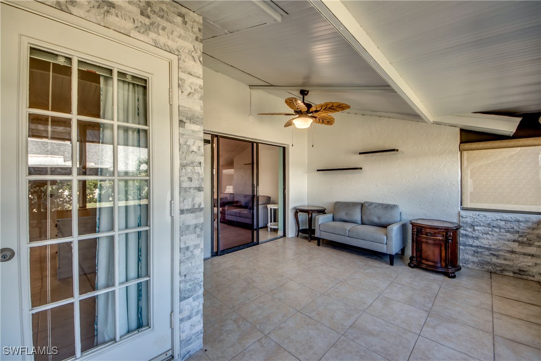 3914 SW 8th CT 103